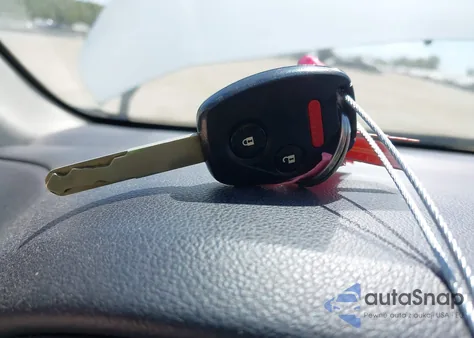 2013 Honda Cr-V Ex-L z USA, uszkodzony, nr VIN 5J6RM4H71DL041563